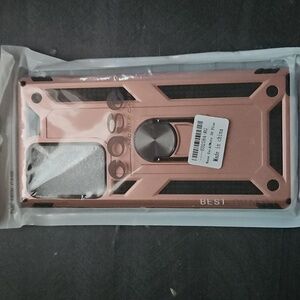 Note 20 plus Case